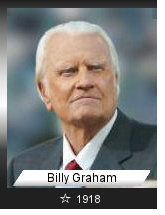 billy-graham