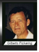 gilberto-pickering