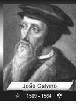 joao-calvino2