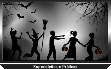 3-supersticoes-praticas