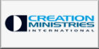 r_creation_ministries