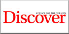 r_discover2